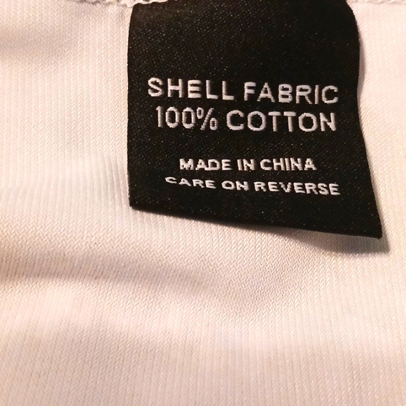 Double Needle "Egyptian Theme" S/S T-Shirt in Size XL (NWT) - Picture 9 of 9